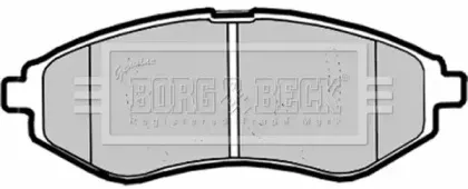 borgbeck-bbp1879