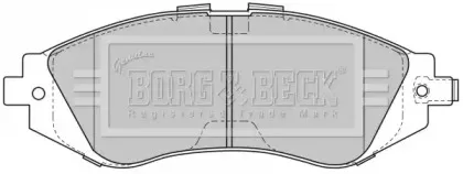 borgbeck-bbp1881