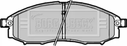 borgbeck-bbp1882
