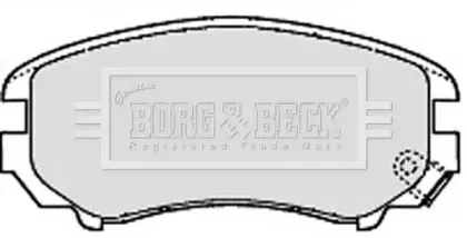 borgbeck-bbp1884