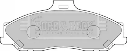 borgbeck-bbp1887