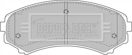 borgbeck-bbp1891