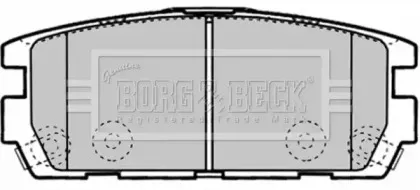 borgbeck-bbp1893