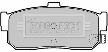 borgbeck-bbp1895