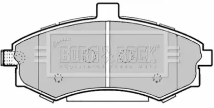 borgbeck-bbp1896