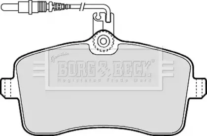 borgbeck-bbp1897