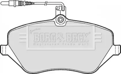 borgbeck-bbp1898
