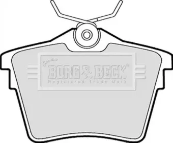 borgbeck-bbp1899