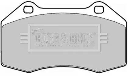 borgbeck-bbp1909