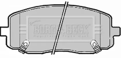 borgbeck-bbp1910