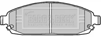 borgbeck-bbp1911