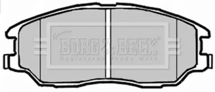 borgbeck-bbp1912
