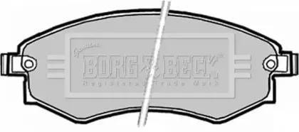 borgbeck-bbp1913