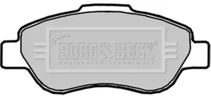 borgbeck-bbp1914