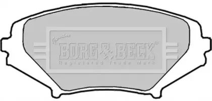 borgbeck-bbp1915