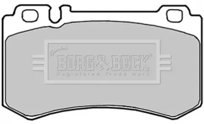 borgbeck-bbp1916