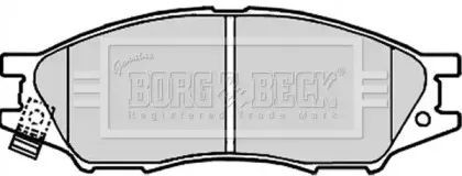 borgbeck-bbp1917