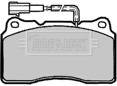 borgbeck-bbp1918