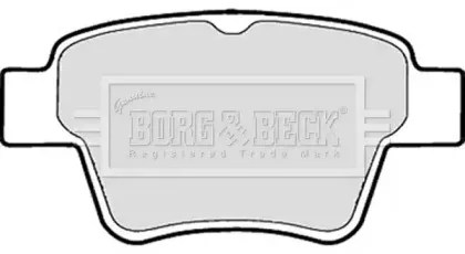 borgbeck-bbp1920
