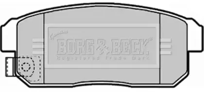 borgbeck-bbp1921