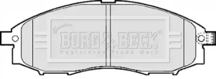 borgbeck-bbp1922