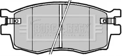 borgbeck-bbp1923