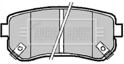 borgbeck-bbp1924