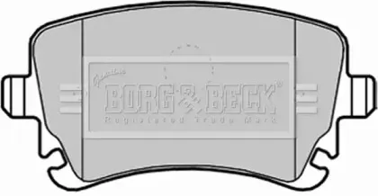 borgbeck-bbp1930