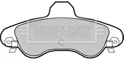 borgbeck-bbp1934