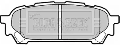 borgbeck-bbp1935