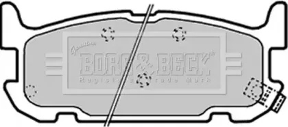 borgbeck-bbp1936