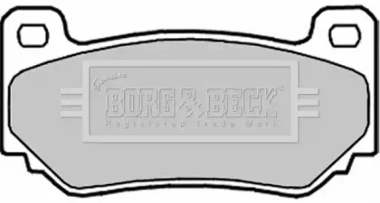 borgbeck-bbp1940