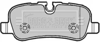 borgbeck-bbp1941