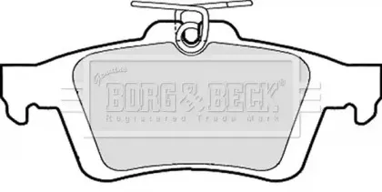 borgbeck-bbp1943