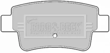 borgbeck-bbp1946