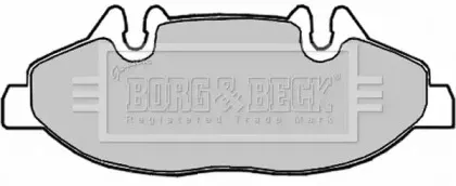 borgbeck-bbp1949