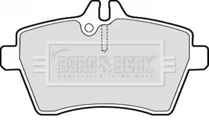 borgbeck-bbp1950
