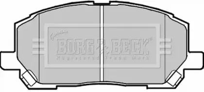 borgbeck-bbp1951
