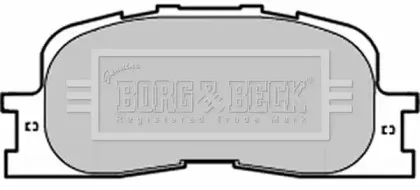 borgbeck-bbp1952