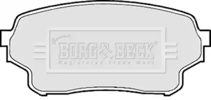 borgbeck-bbp1953