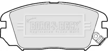 borgbeck-bbp1956