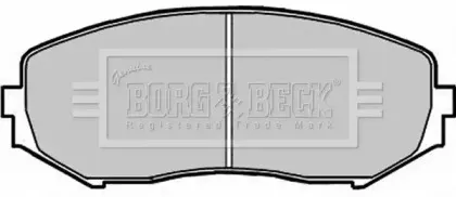 borgbeck-bbp1957