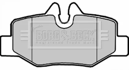 borgbeck-bbp1958