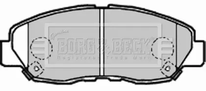 borgbeck-bbp1962