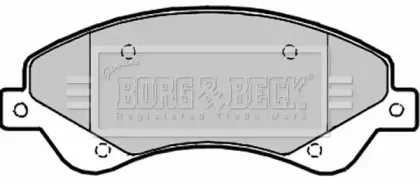 borgbeck-bbp1965