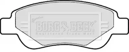 borgbeck-bbp1967