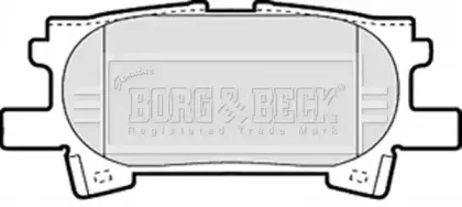 borgbeck-bbp1970