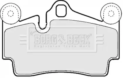 borgbeck-bbp1972
