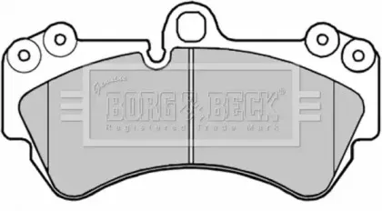 borgbeck-bbp1973