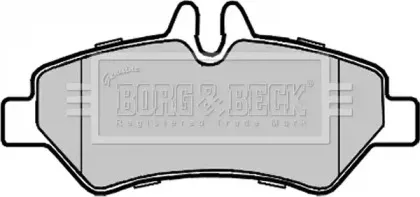 borgbeck-bbp1975